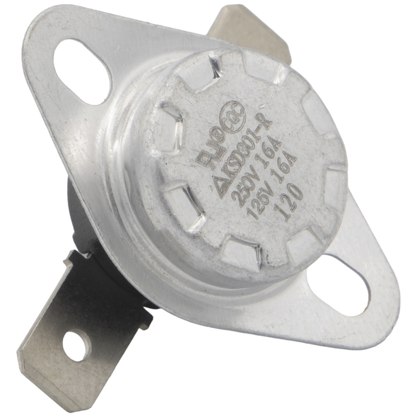 Sealey Thermal Cut-Out 16A/250V