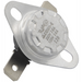 Sealey Thermal Cut-Out 16A/250V