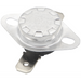 Sealey Time Delay Thermostat 16A/250V