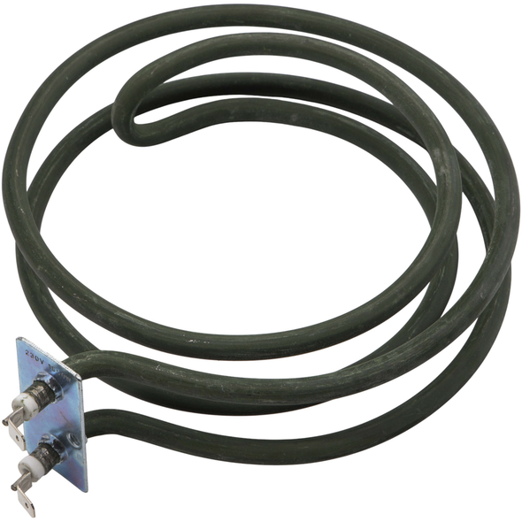 Sealey Heating Element 230V/300W