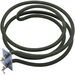 Sealey Heating Element 230V/300W