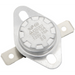 Sealey Self-Resetting Thermostat