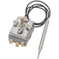 Sealey Thermostat EH5001-V2-10