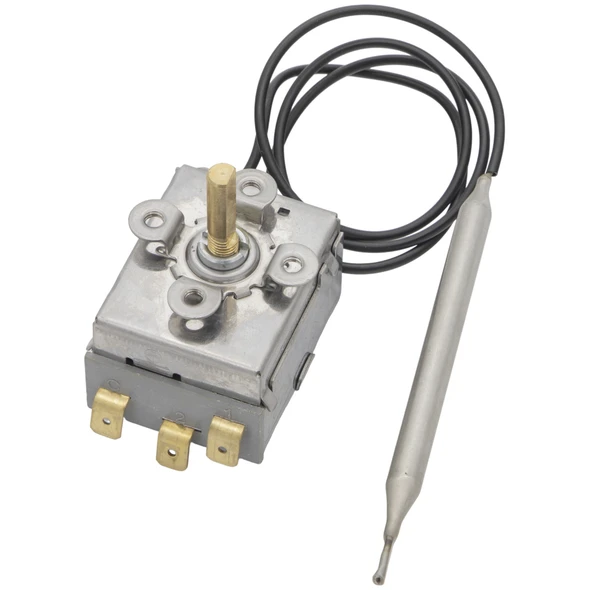 Sealey Thermostat