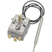 Sealey Thermostat