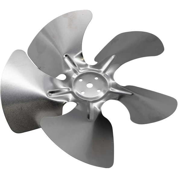 Sealey Motor Fan