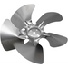 Sealey Motor Fan