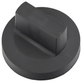 Sealey Selection Ring for Switch EH9001-V2-05