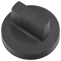 Sealey Selection Ring for Switch EH9001-V2-05