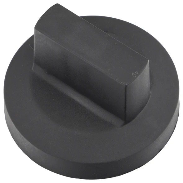 Sealey Selection Ring for Switch