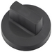 Sealey Selection Ring for Switch