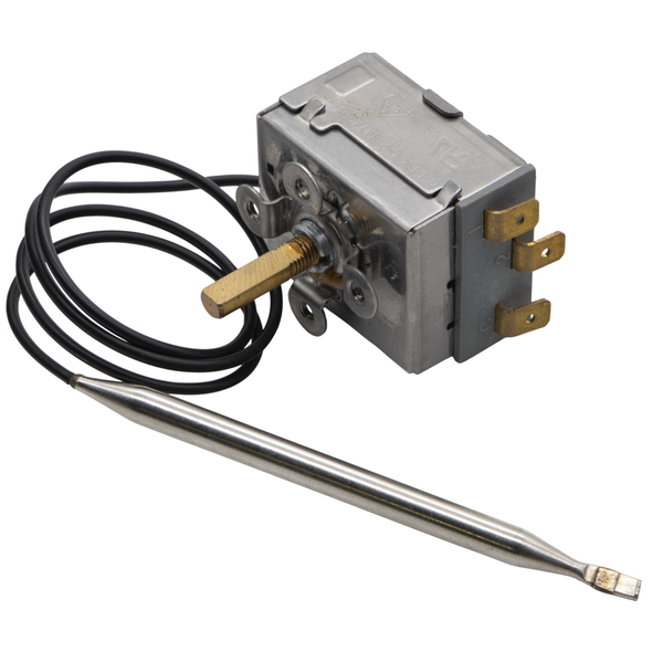 Sealey Adjustable Thermostat