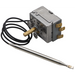 Sealey Adjustable Thermostat