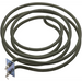Sealey Heating Element 230V/300W