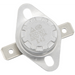 Sealey Delay Auto-Reset Thermostat