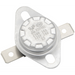 Sealey Self-Resetting Thermostat