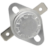 Sealey Thermal Cut-Out EH9001-V2-19