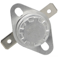 Sealey Thermal Cut-Out EH9001-V2-19