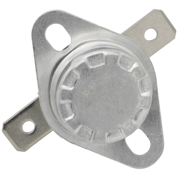 Sealey Thermal Cut-Out