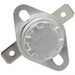 Sealey Thermal Cut-Out