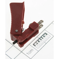 Sealey Trigger EJ0003