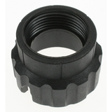 Sealey Gun plug nut EP2001