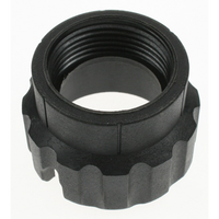 Sealey Gun plug nut EP2001