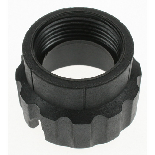 Sealey Gun plug nut