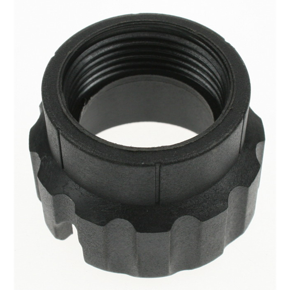 Sealey Gun plug nut