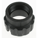 Sealey Gun plug nut