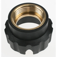 Sealey Gun plug nut EP3001