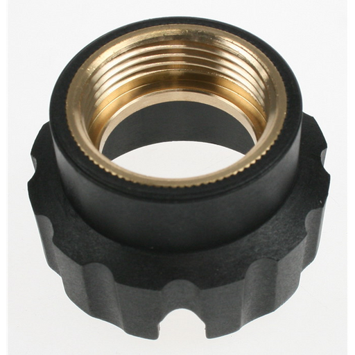 Sealey Gun plug nut