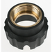 Sealey Gun plug nut