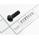 Sealey Screw (m4x14) (lsa) ER1700P.V2-03