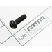 Sealey Screw (m4x14) (lsa)