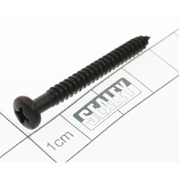 Sealey Screw (st4.2x40) (lsa) ER1700P.V2-18