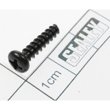 Sealey Screw ER1700P.V3-02