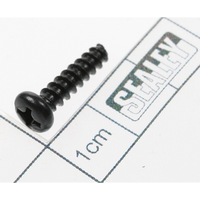 Sealey Screw ER1700P.V3-02