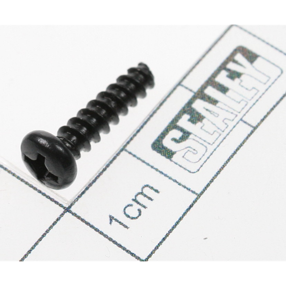 Sealey Screw