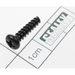 Sealey Screw