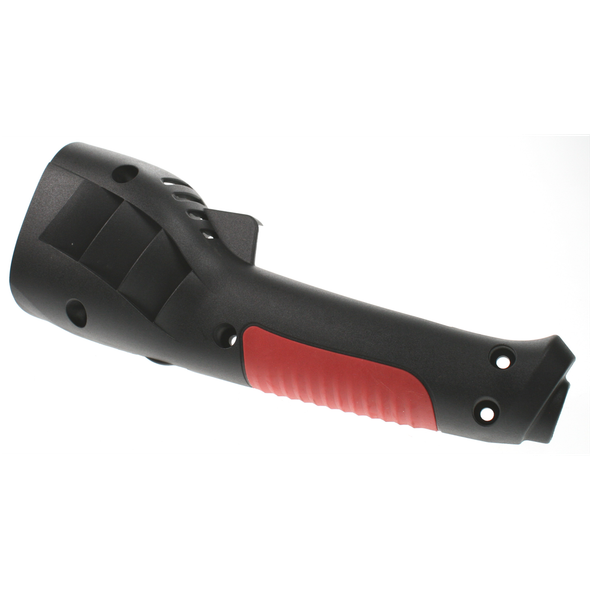 Sealey Right handle