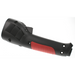 Sealey Right handle