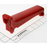 Sealey Switch lever ER1700P.V3-07