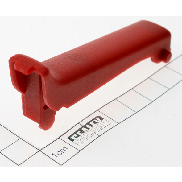 Sealey Switch lever