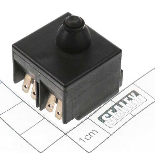 Sealey Switch
