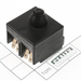 Sealey Switch