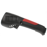 Sealey Left handle ER1700P.V3-10