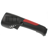 Sealey Left handle ER1700P.V3-10