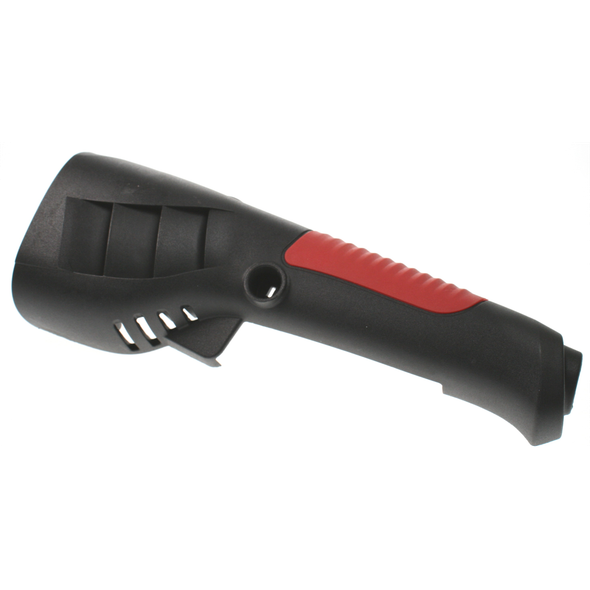Sealey Left handle