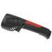 Sealey Left handle